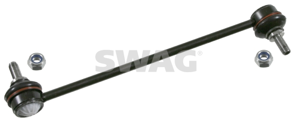 PREDNJA SPONA STABILIZATORA - SWAG - 20 79 0047